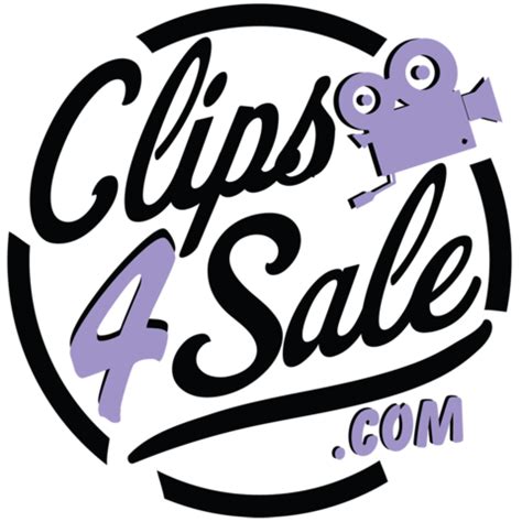 clips4sale|Amateur Porn .